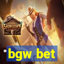 bgw bet